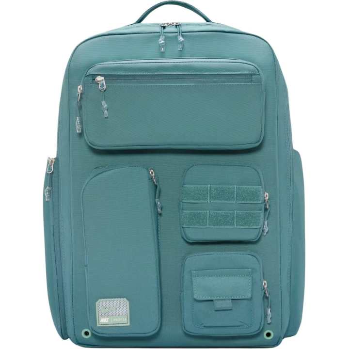 Nike Nike Utility Elite Backpack (37L)