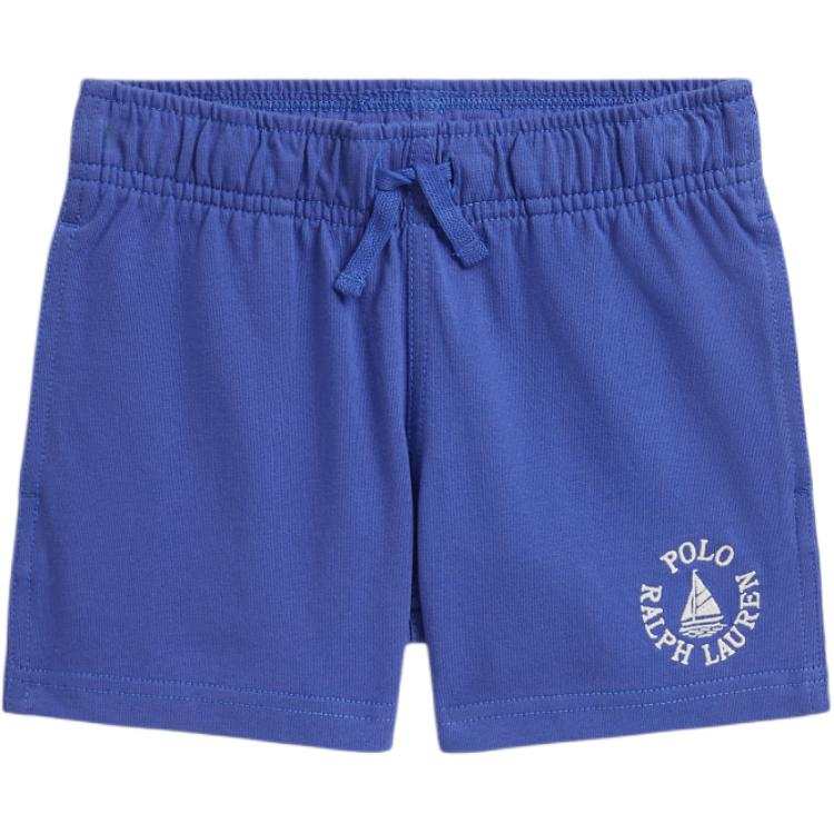 Polo Ralph Lauren Kids Shorts Moderate