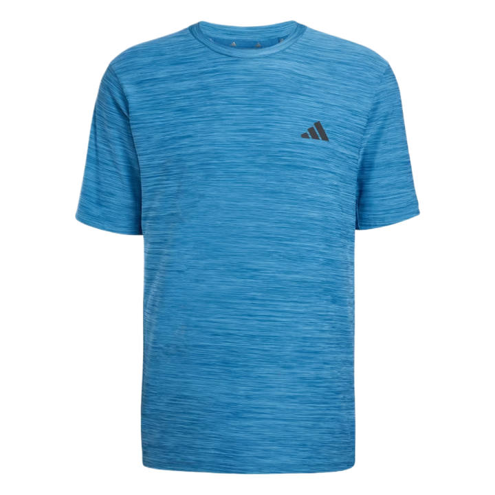 Adidas Adidas ESSENTIALS Climacool T Shirt Men's
