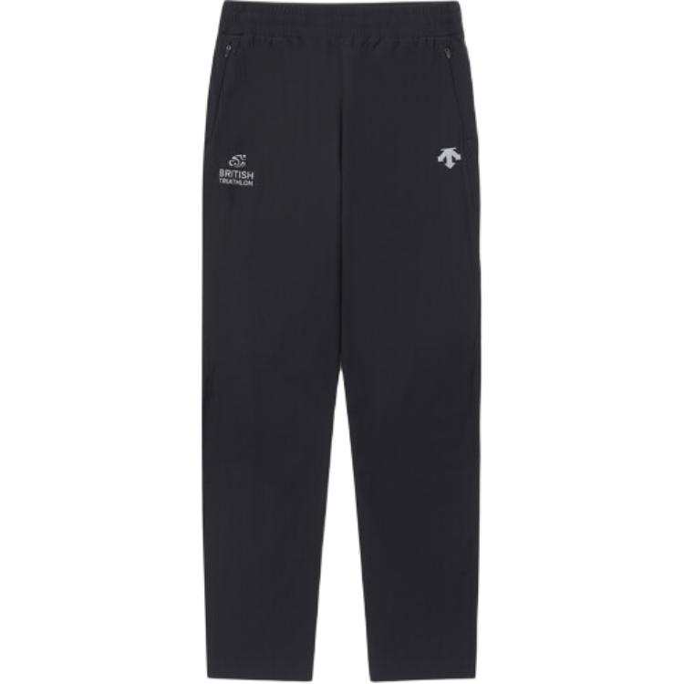 DESCENTE DESCENTE Kids Pants