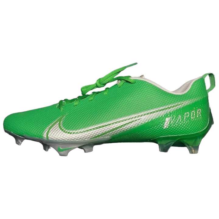 Nike Nike Vapor Edge Speed 360 Soccer Shoes Men's Green