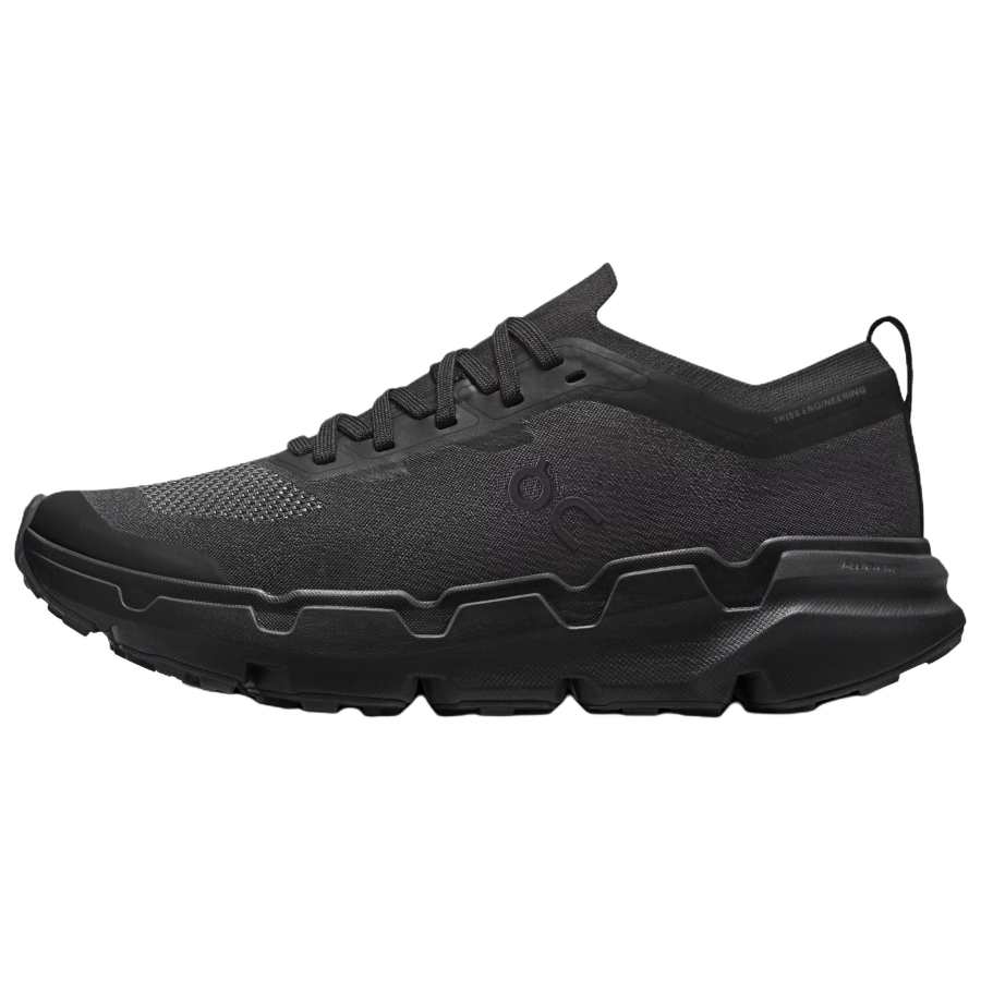 On Cloudsoma Wmns On 'Black' Women's