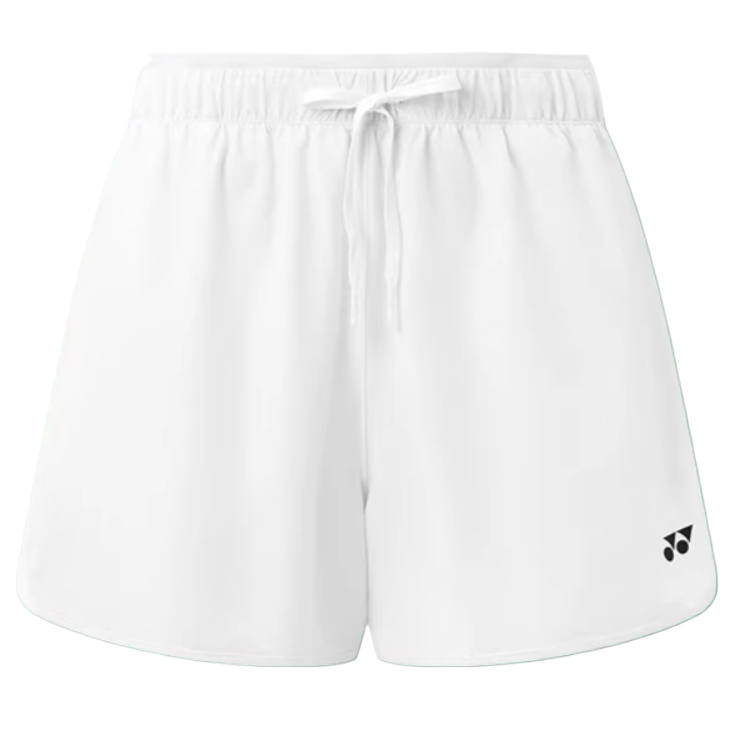 YONEX Sports Shorts Women's Moderate
