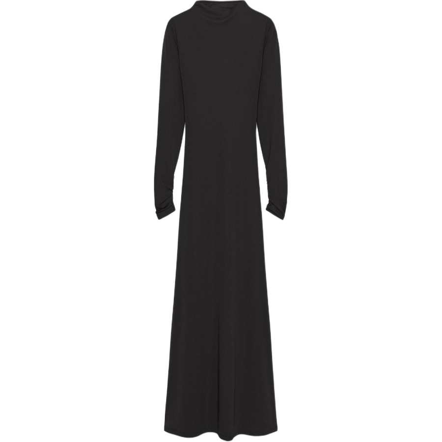 ZARA Long Sleeved Dress Women's