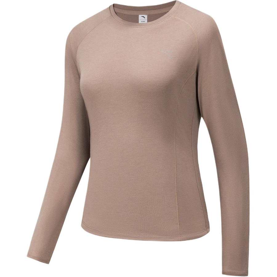 Anta Running Collection T Shirt Women's
