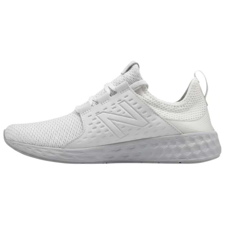New Balance Fresh Foam Cruz New Balance 'Off White '