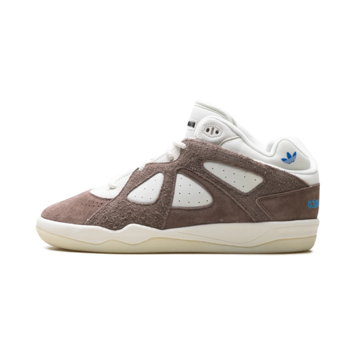 Adidas Badbo 1.0 Adidas 'Brown'