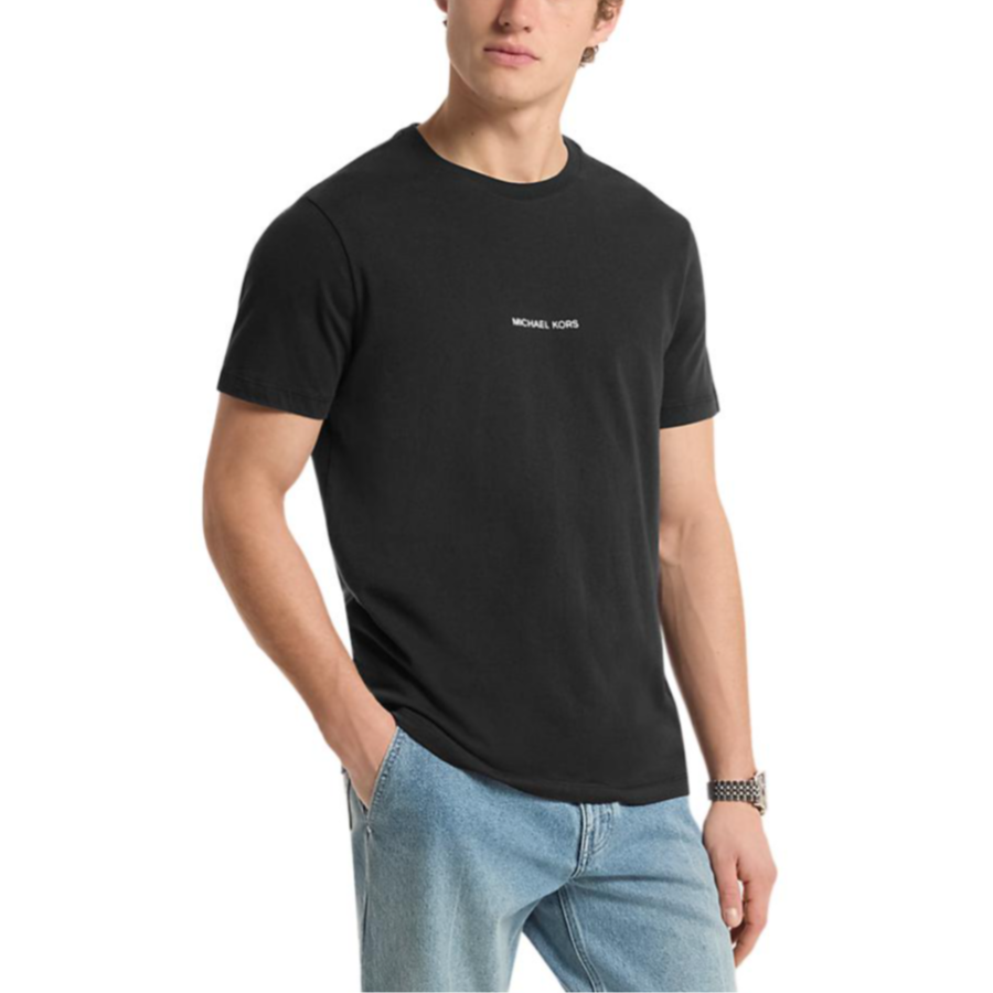 MICHAEL KORS MICHAEL KORS T Shirt Classic Version Men's