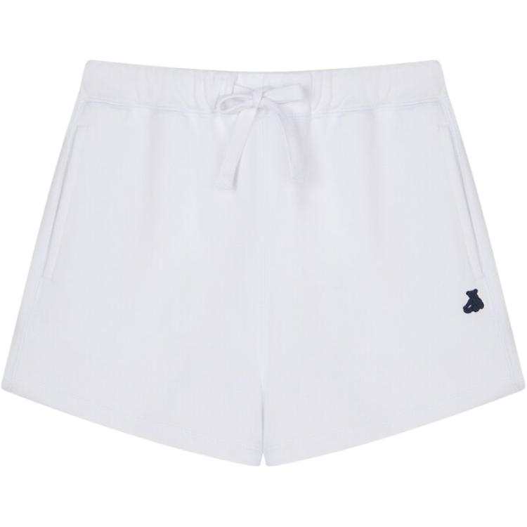Teenie Weenie Casual Shorts Women's