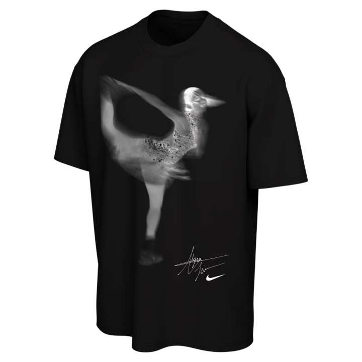 Nike Nike Sportswear "Alysa Liu" T-Shirt