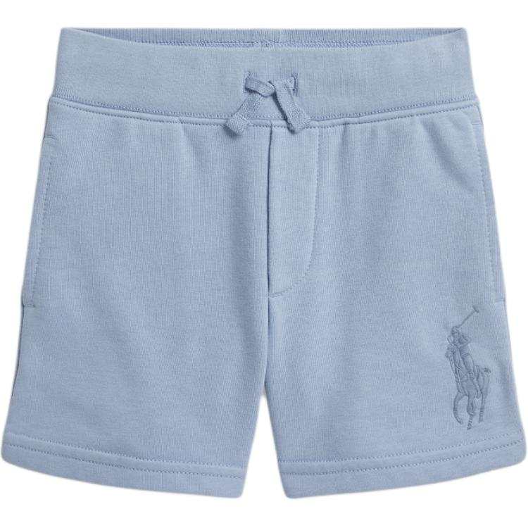 Polo Ralph Lauren Big Pony SS26 Shorts Kids'