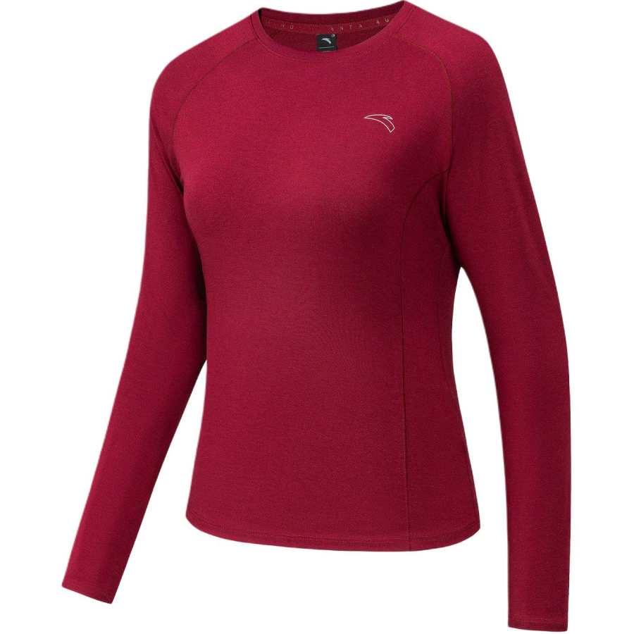 Anta Running Collection T Shirt Women's