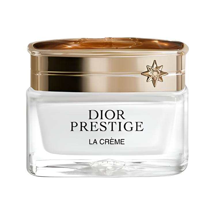 DIOR Floral Secret Essence Inversion Face Cream Tightening, Moisturizing, And Nourishing, Repairing, Wrinkle Resistant