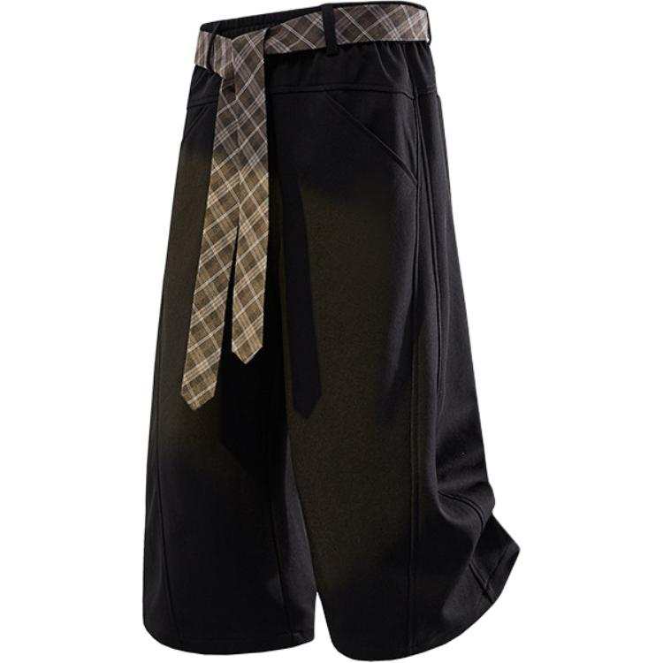 Sugarfunk Sugarfunk Casual Shorts Men's Moderate