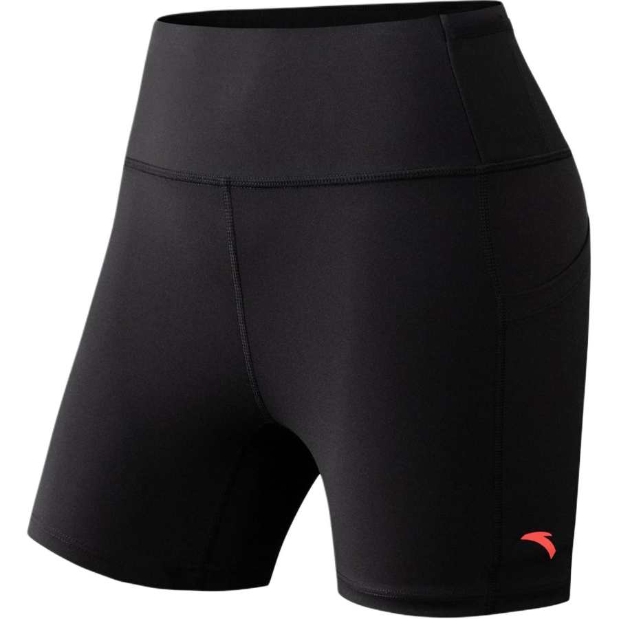 Anta Running Collection Running Shorts Women's