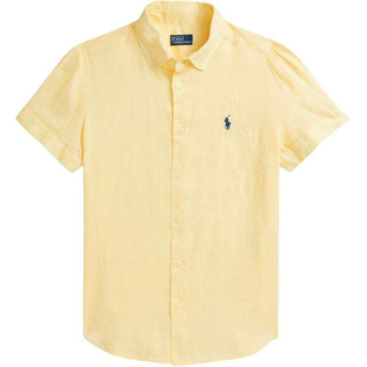 Polo Ralph Lauren Shirt Women's