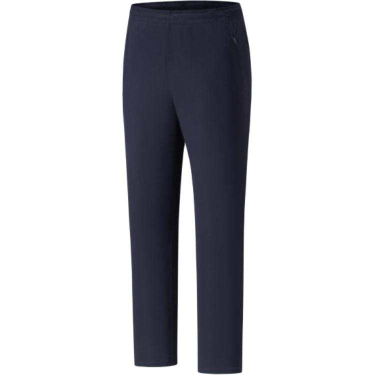 Anta Champion All Weather Collection Sports Pants Men's