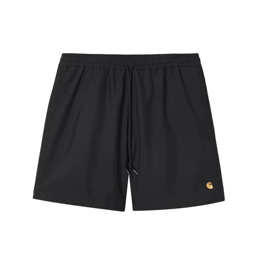 Carhartt WIP Casual Shorts Men's