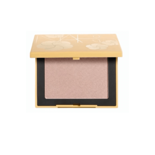 NARS Spring Bloom Blush Soothing Easy to Blend Natural Complexion Clear Innocent Yet Alluring 4.8g