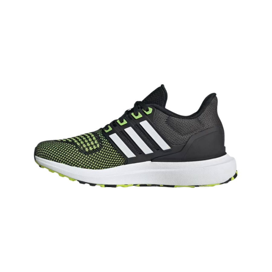 Adidas Adidas Ultradream DNA Mesh Cushioning Support Low top Kids' Running Shoes Infant And Toddler