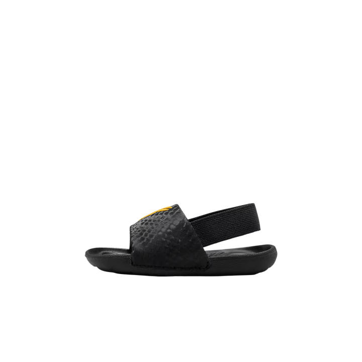 Nike Nike Kawa Toddler Shoes Infant And Toddler