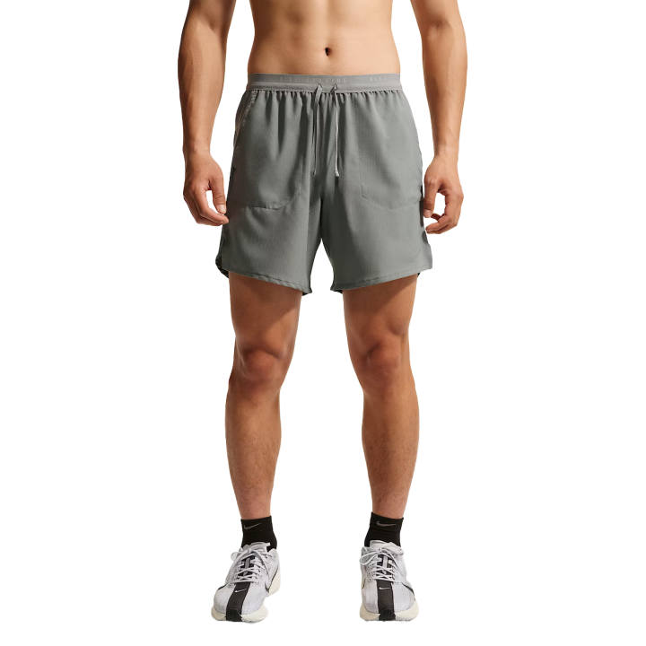 Nike Nike Dri Fit Running Shorts Men's