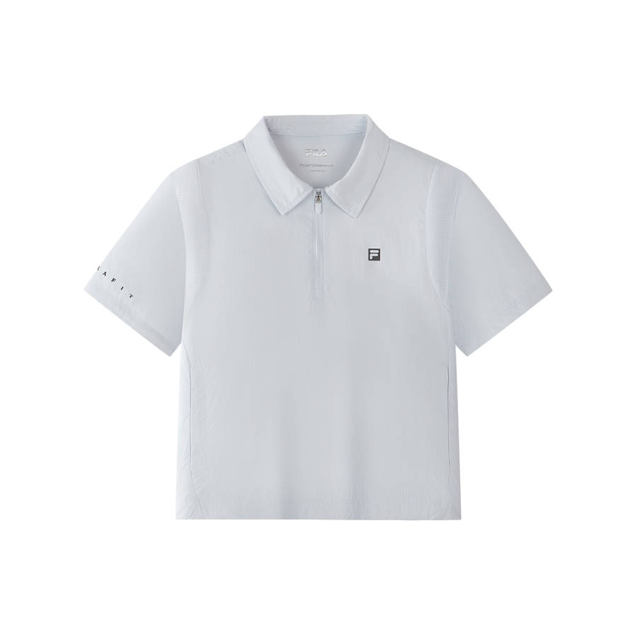 FILA KIDS PERFORMANCE FPH Short Sleeved Paper Gray Lens Kids'