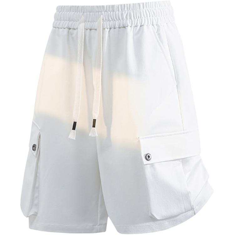 Sugarfunk Sugarfunk Casual Shorts Men's Moderate