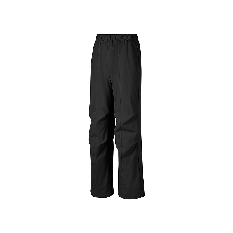 Skechers Casual Pants Women's Carbon Black