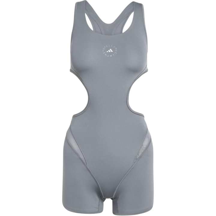 Adidas Adidas Stella McCartney Jumpsuit Women's