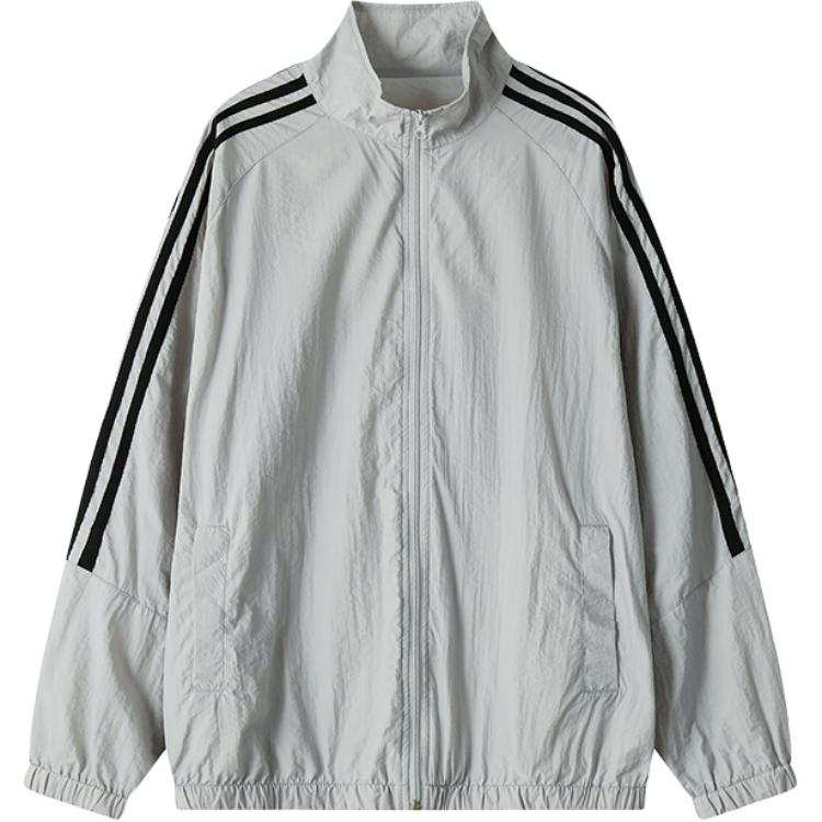 Sugarfunk Sugarfunk Sun Protection Clothing Unisex