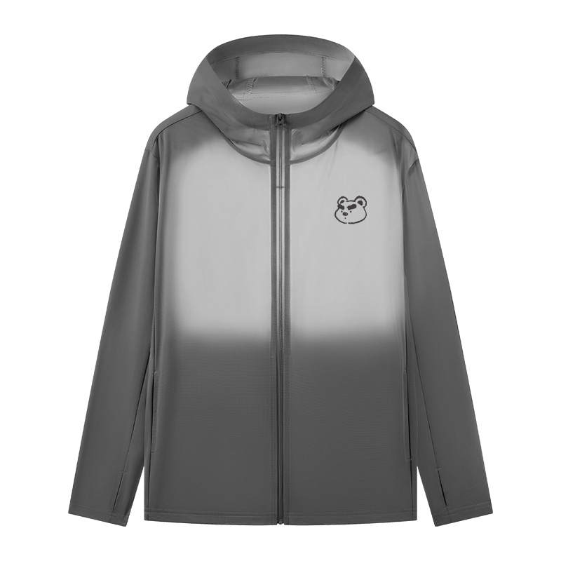 MINISO MINISO Sun Protection Clothing Unisex