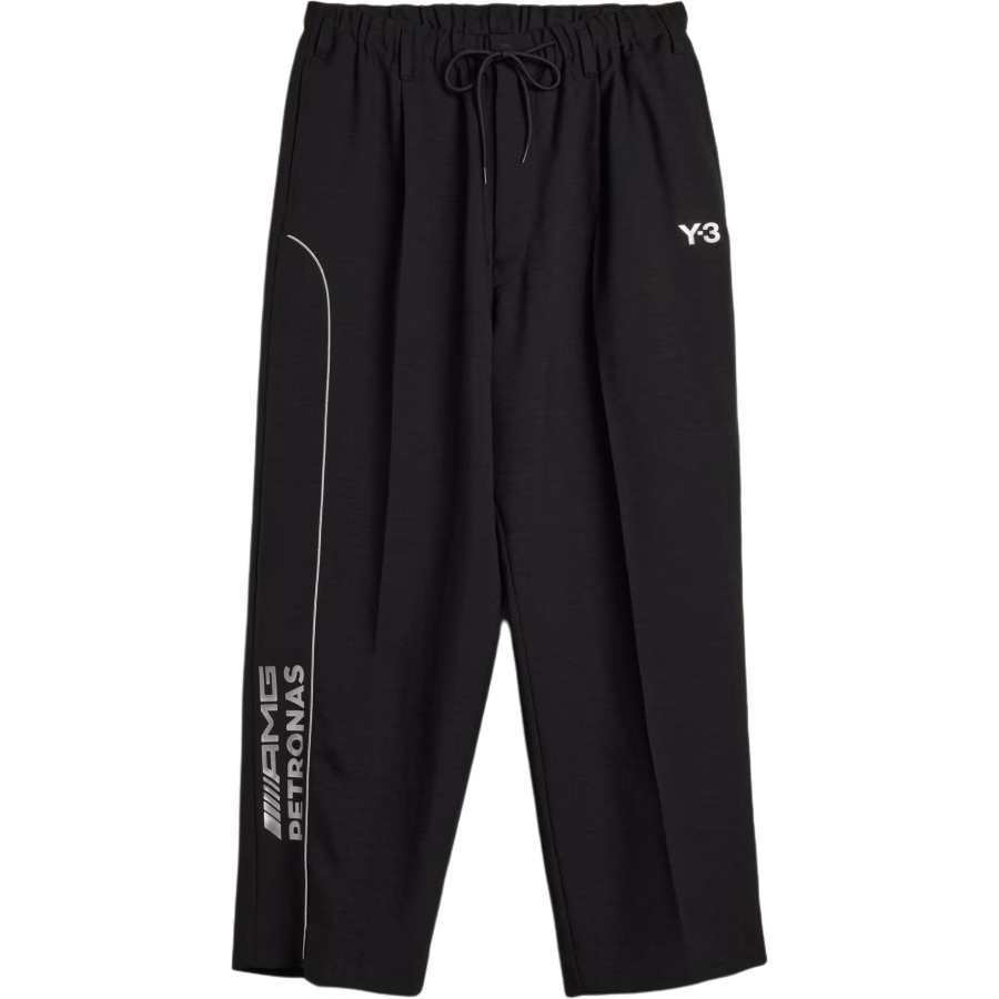 Y-3 Y 3 AMG F1 SS26 Casual Pants Unisex