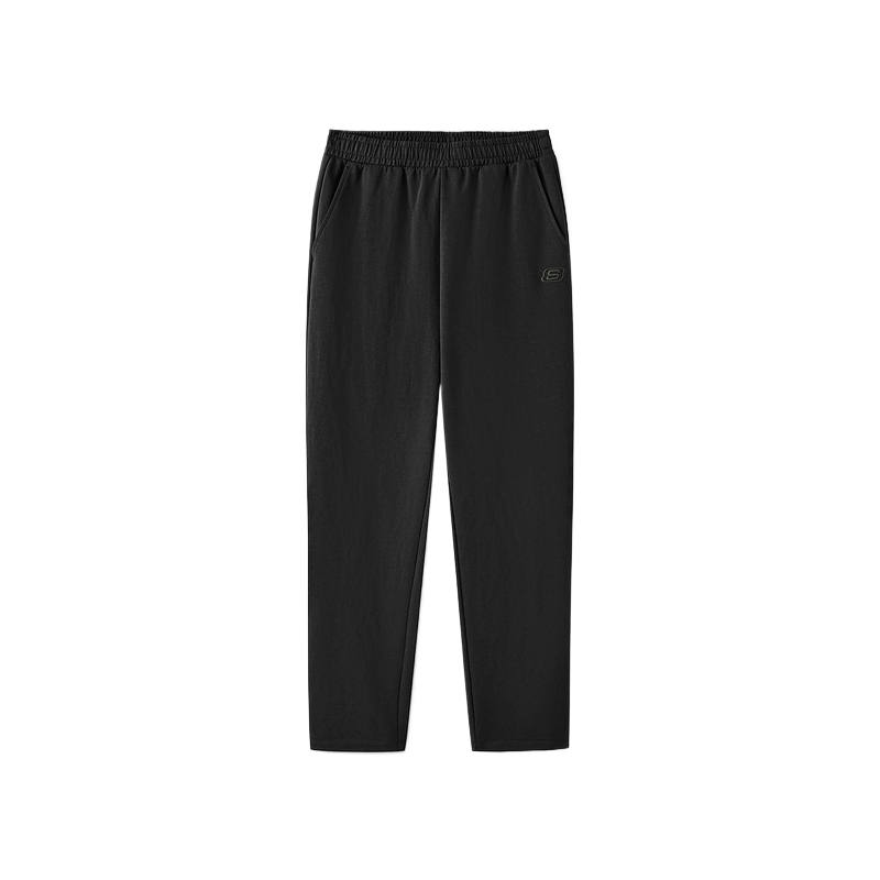 Skechers Knitted Sweatpants Women's