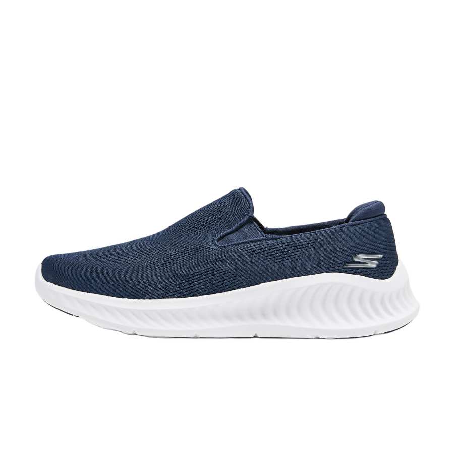Skechers MEN'S GO WALK Low top Walking Shoes Men's