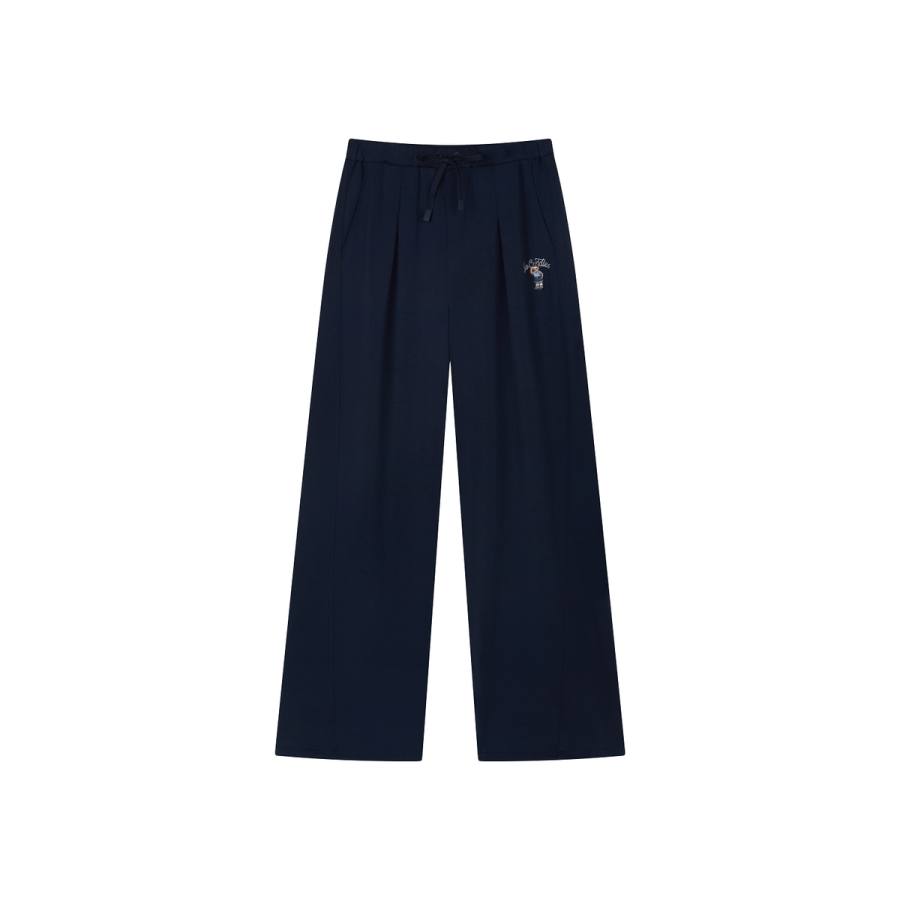 Teenie Weenie Casual Pants Women's