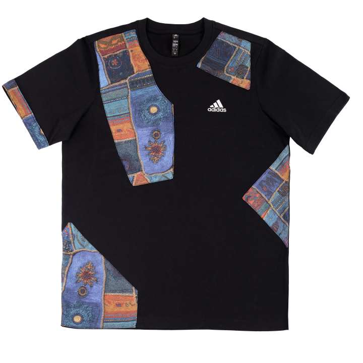 Adidas Adidas MUST HAVES T Shirt Unisex