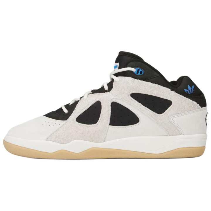 Adidas Badbo 1.0 Adidas 'Rise'