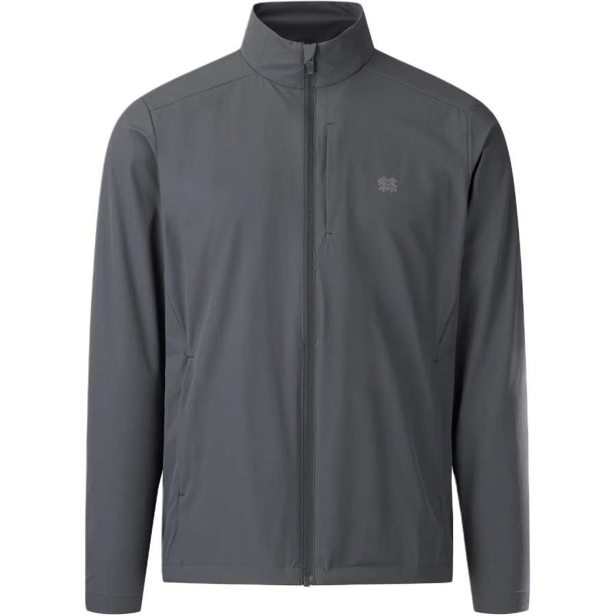KOLON SPORT SS26 Jackets & Coats Men's