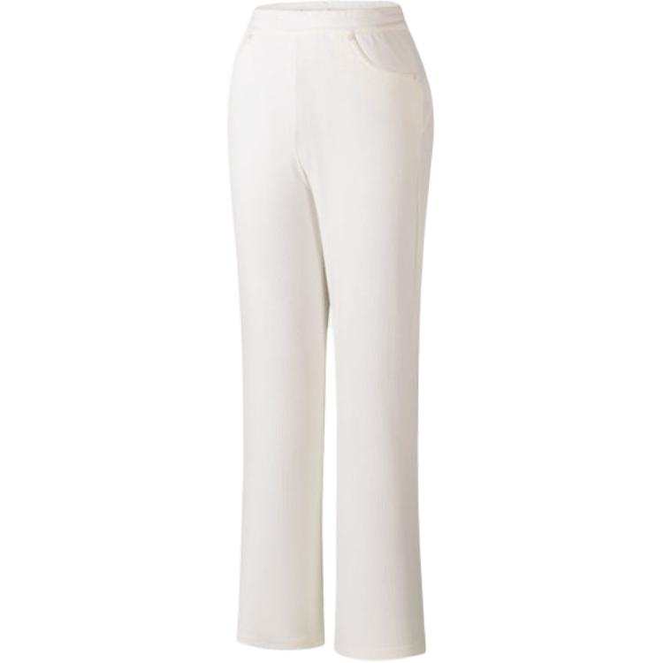 Anta Champion All Weather Collection Sports Pants Women's