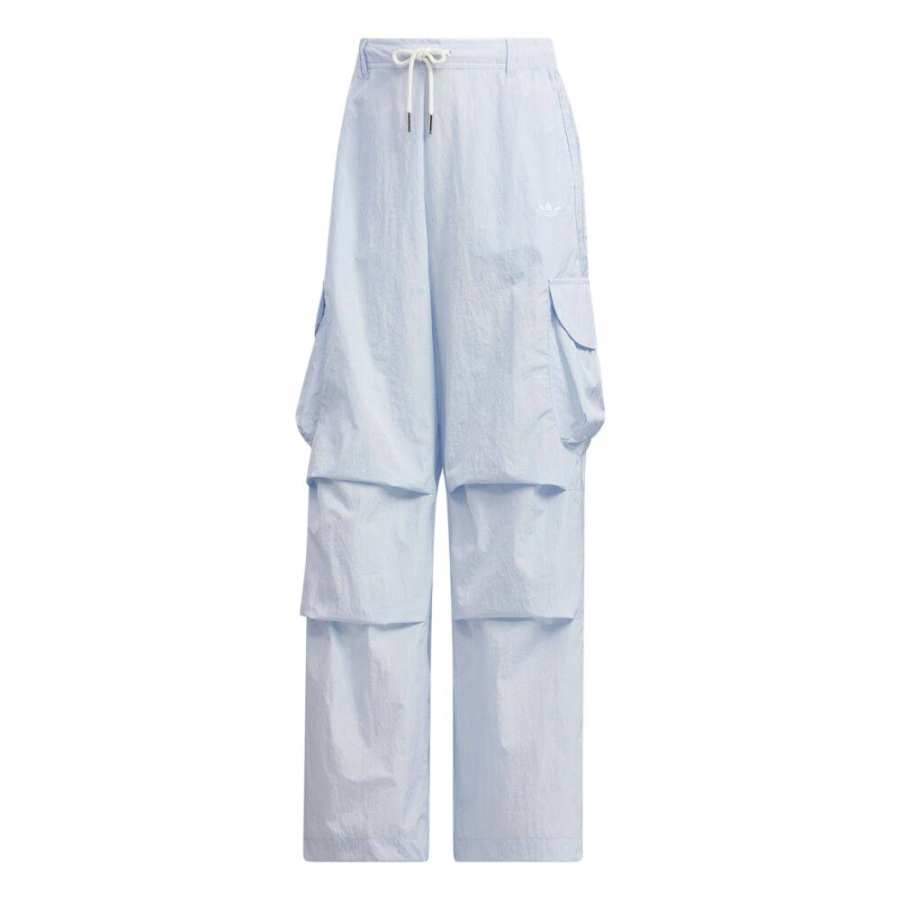 Adidas Originals OG W CARGO Casual Pants Women's
