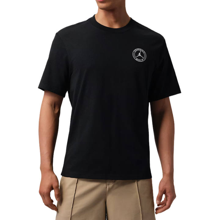 Jordan Jordan Dri FIT Golf Clothing Men's