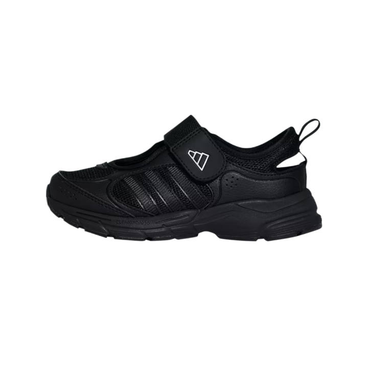 Adidas Adidas Polyester Low top Casual Shoes Kids'