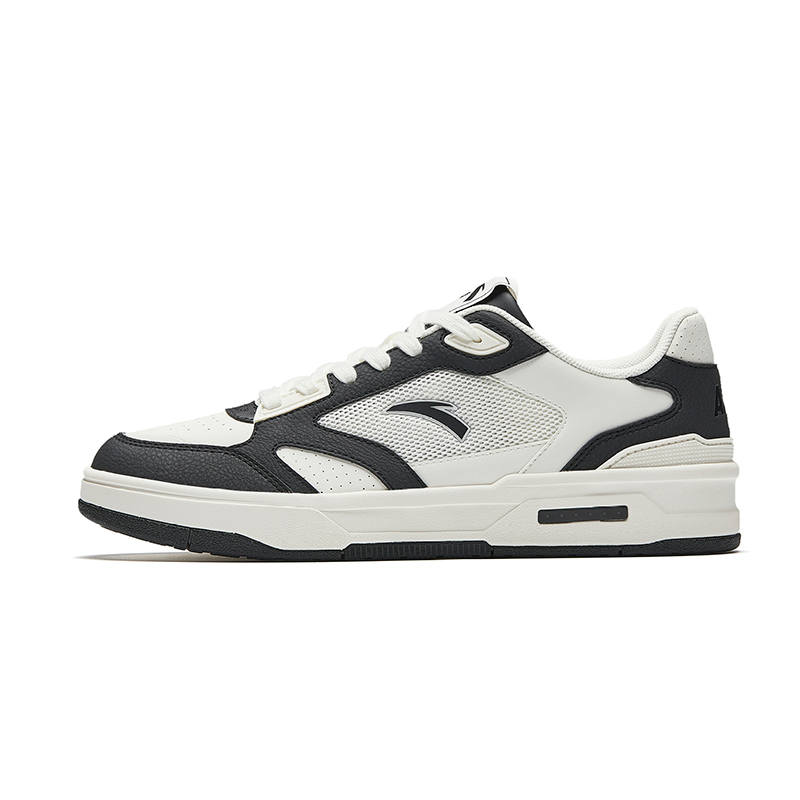 ANTA SUPERSTORE CHAOJIANTA Casual Skate Shoes Men's