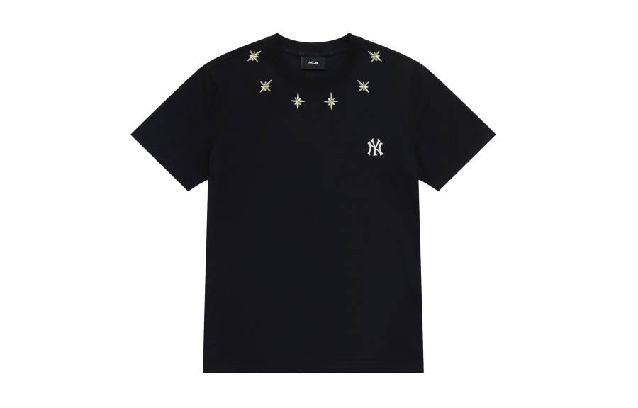 MLB MLB Basic Collection T Shirt Unisex