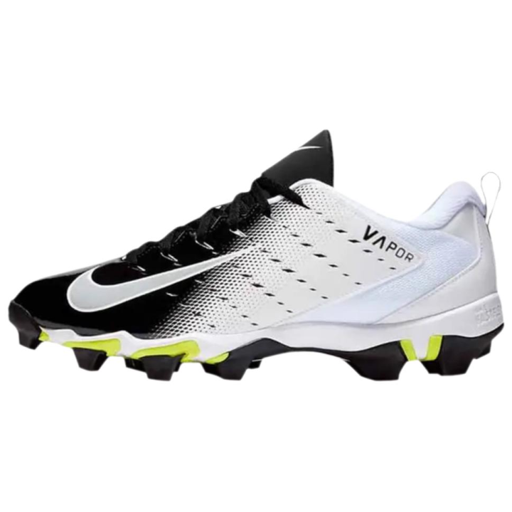 Nike Nike Soccer Shoes Men's White