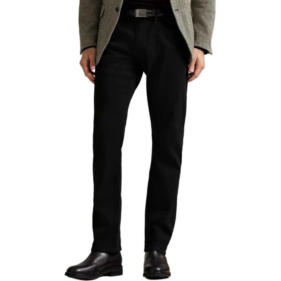 Polo Ralph Lauren Jeans Classic Version Men's