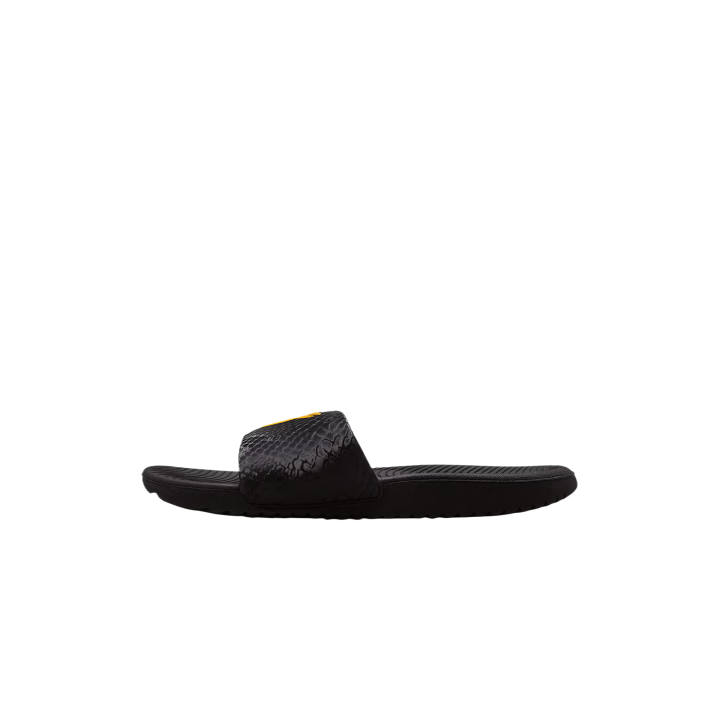 Nike Nike Kawa Kids' Outdoor Slippers