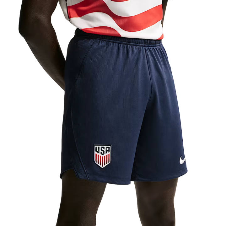Nike Nike Dri Fit Soccer Bottom Men's