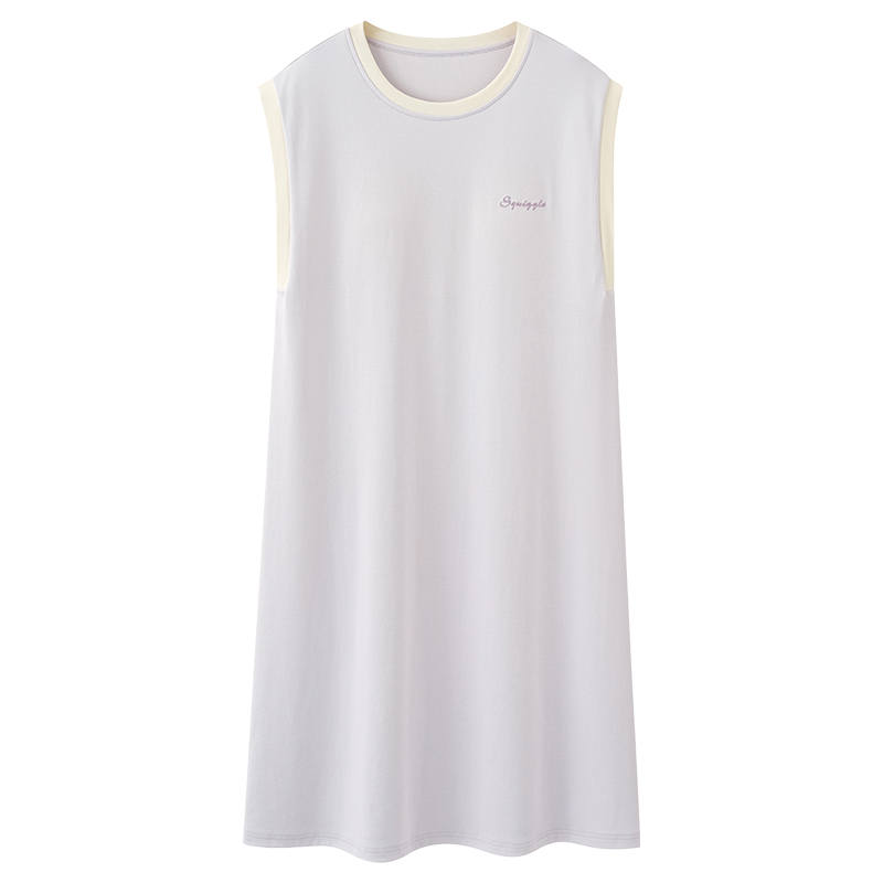THREEGUN THREEGUN Women's Nightgowns